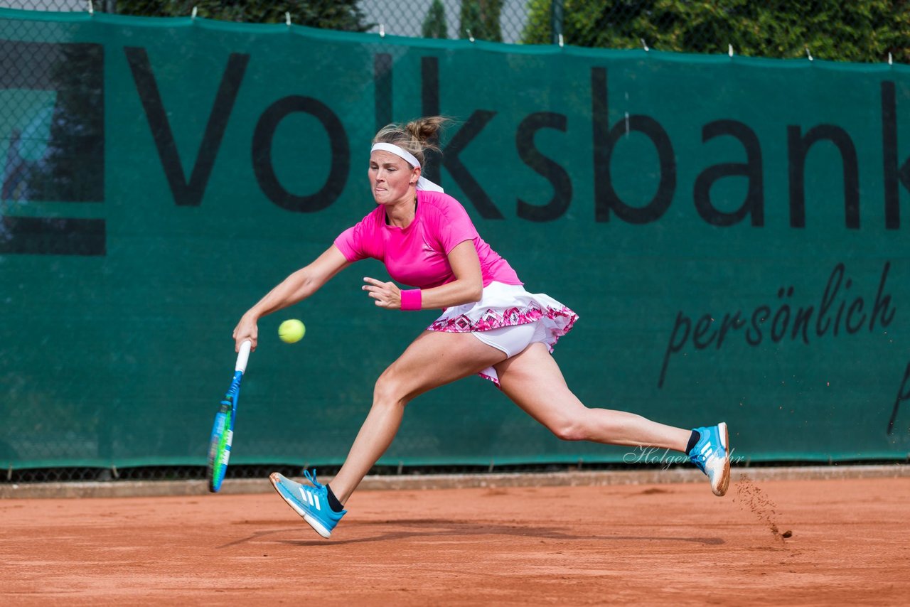 Katharina Hering 167 - Lilienthaler Volksbank Open